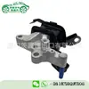 12305-31090 Soporte de Motor para Toyota