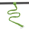 Accesorios para Kayak Cuerda para Remo Remo de Bote Cuerda Antiperdida Cuerda de Seguridad Cuerda para Pie de Bote de Asalto Cuerda para Canoa Accesorios para Barco de Crucero Correa