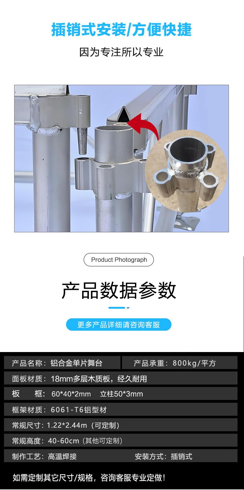 详情页_03