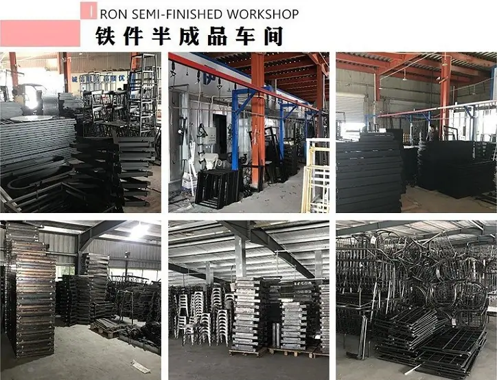 一键复制_20221211175125