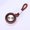Taza Térmica Mini de Bolsillo Muy Atractiva Dibujos Animados Estudiante Portátil Compacta para Viajes al Aire Libre Botella de Agua Regalo Venta al por Mayor