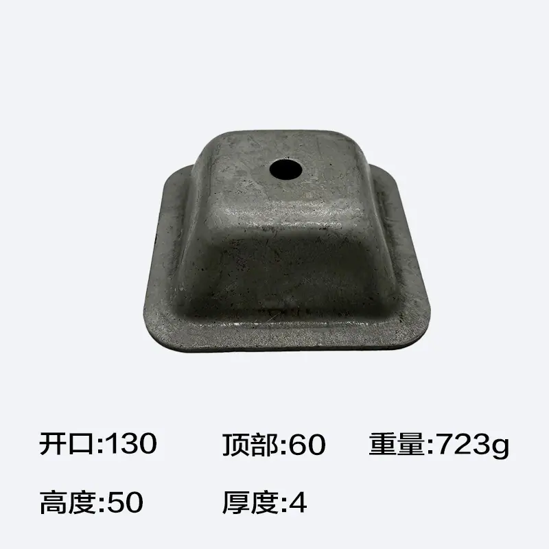 O1CN01HkIm2i1jd70TFO4pI_!!2208