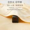Macacão de Algodão para Bebê Recém-nascido Jq Jingqi, Macacão Confortável Sem Costura de Algodão Puro Classe A, Roupas de Bebê para Primavera e Outono