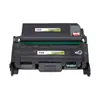 Compatível com cartucho de toner HP 328sdnw Max para impressora laser multifuncional Laser MFP 328dnw Max