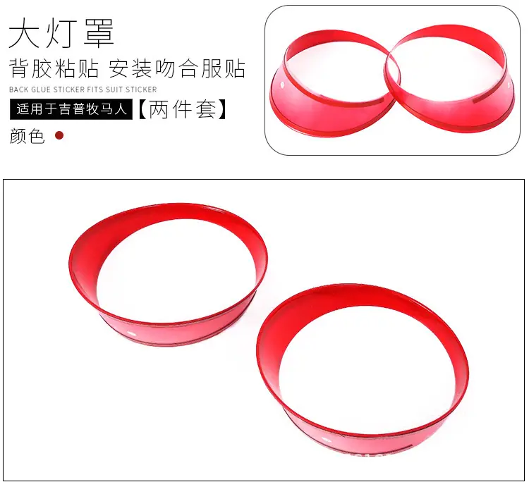 未标题-1_20.jpg