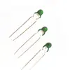 Termistor PTC Protección Contra Sobrecorriente de Temperatura Positiva 50S75Smz4Mz5Mz6Mz810P15P16P19P