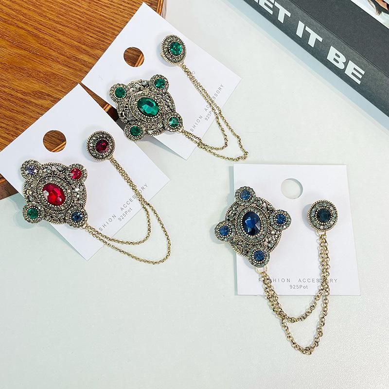 S844baaf6a1394889b852901d9ccdb