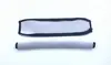 Cubierta Protectora para Diadema de Auriculares Marshall Major I II III, Mid Anc Monitor
