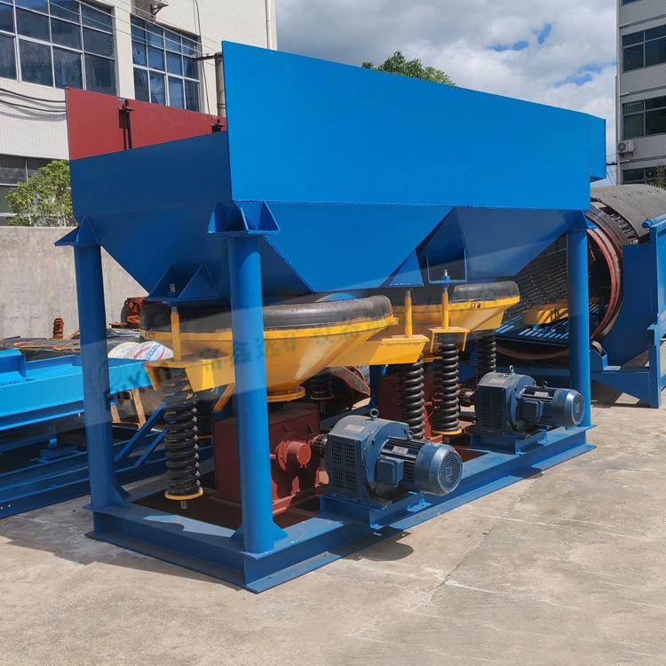 4dc651cc7ab9e4dfb9bf51a678b2fa