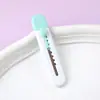 Cuchillo de Utilidad Lindo Marca Publicitaria Personalizada Logo Portátil Cuchillo para Mensajería Mini Abrecajas Cuchillo para Papel Tapiz Mayoreo