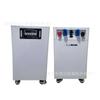 Batería de Litio 12V 240Ah Aire Acondicionado de Estacionamiento 24V Batería de Litio Hierro Fosfato para RV Fuente de Alimentación de Arranque de Emergencia para Coche