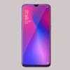 Adequado para OPPO R17 filme de vidro temperado OPPO R17pro tela cheia de vidro temperado filme de telefone móvel filme de tela cheia