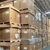 SEBS Krayton G1650 Recubrimiento Impermeable Resistente al Envejecimiento y a la Intemperie Sellador para Construcción Sustrato Modificado