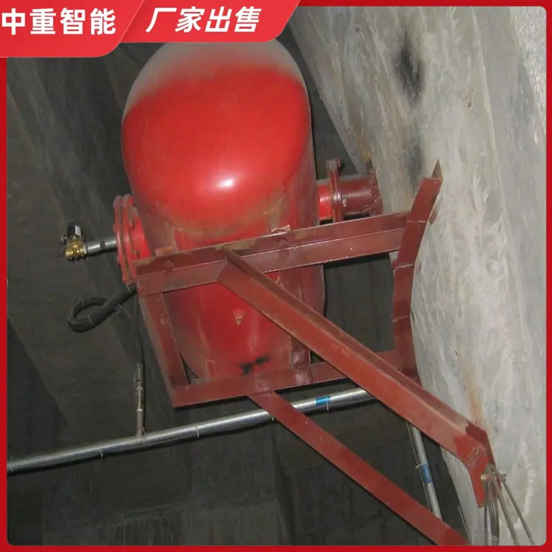 u=1475479208,1960193178&fm
