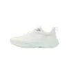 Zapatillas de Entrenamiento Jordan de Suela Suave para Mujer 2026 Verano Nuevo Estilo Malla Transpirable Ligeras Súper Suaves Zapatos Deportivos Zapatos para Saltar la Cuerda para Estudiantes