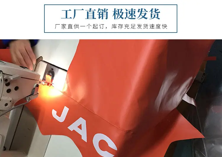 叉车雨棚全包详情_20.jpg
