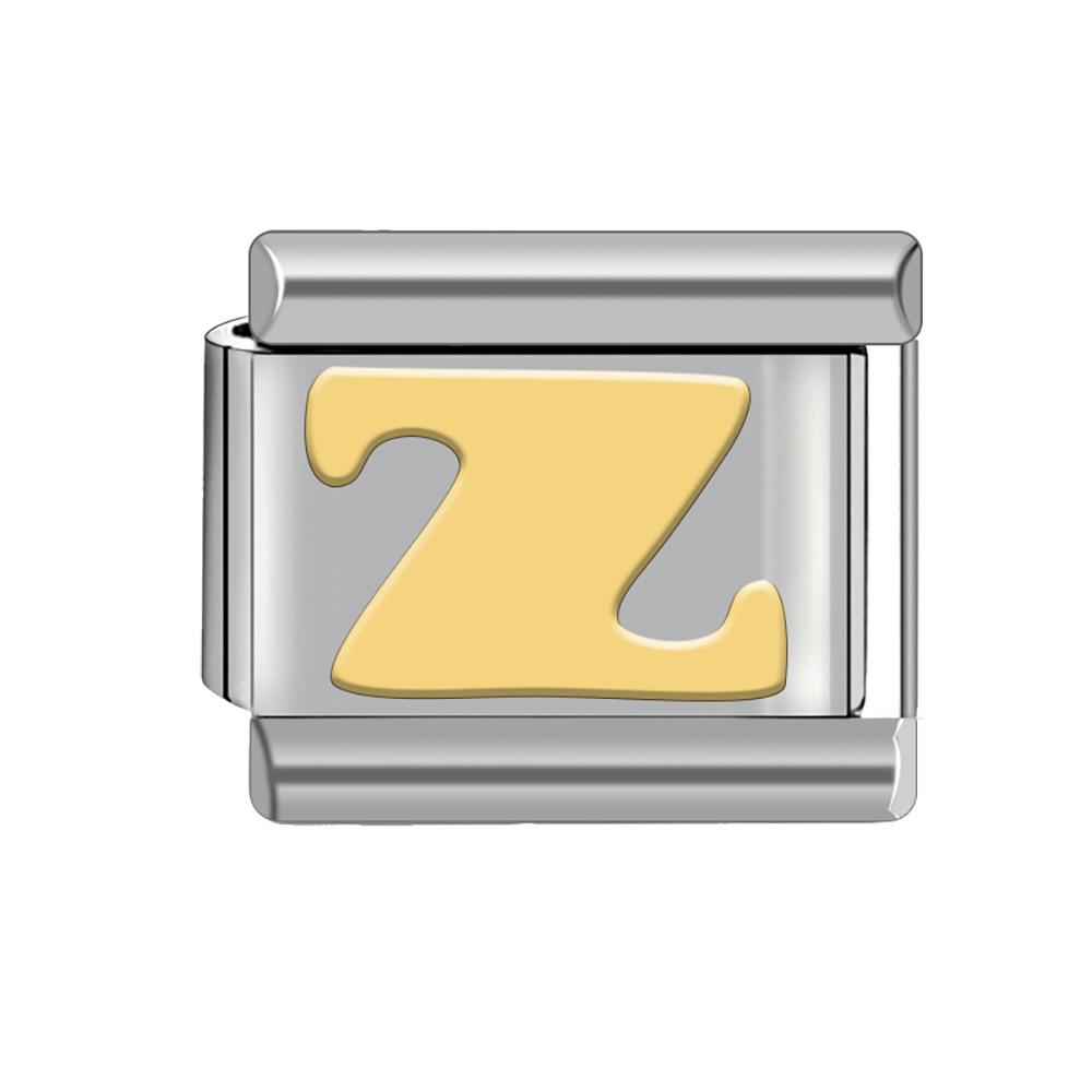 DT2300093