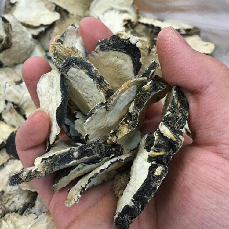 干片22