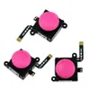 Adecuado para Nintendo Switchtmr Joystick de Resistencia Magnética Switch Joycontmr Joystick Electromagnético Reparación y Reemplazo