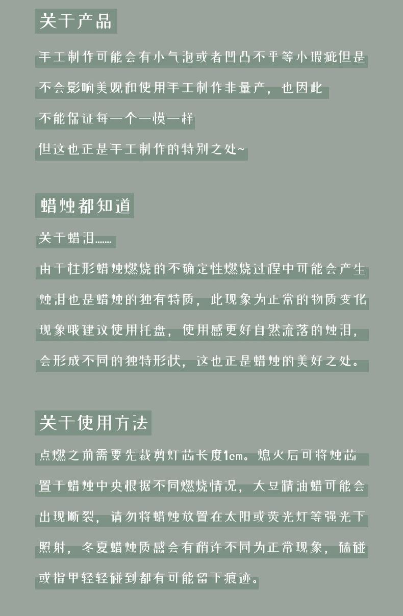 柿子_23.jpg