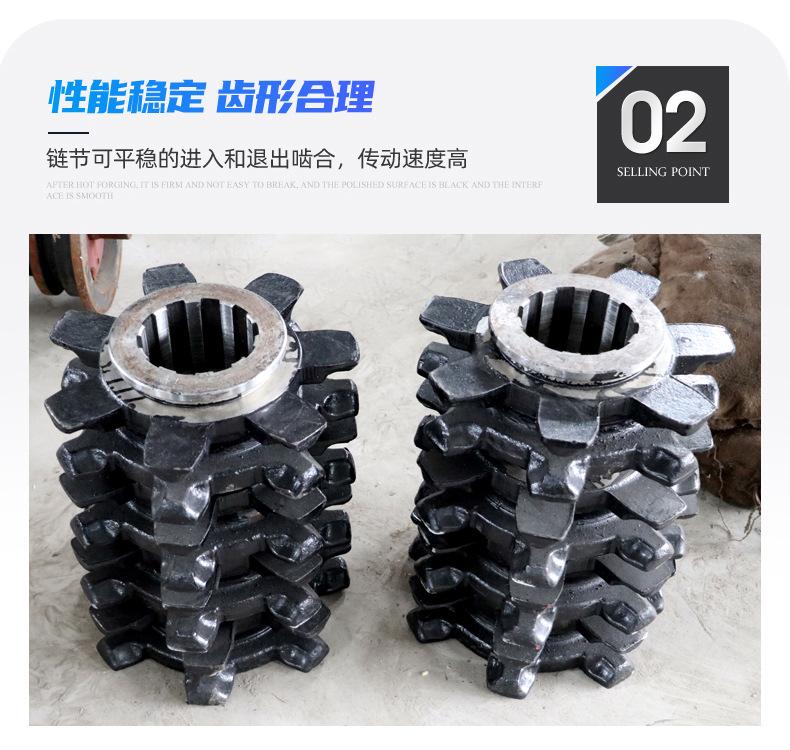5链轮_07.jpg