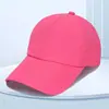Novo Boné de Baseball de Malha Respirável de Verão com Logo Personalizável, Chapéu Cruzado para Rabo de Cavalo de Secagem Rápida, Chapéu de Proteção Solar para Esportes ao Ar Livre