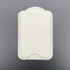 Adecuado para Samsung Galaxy S25 Soporte Magnético para Tarjetas Transfronterizo Magnético Universal Magnético Magsafe Soporte para Tarjetas