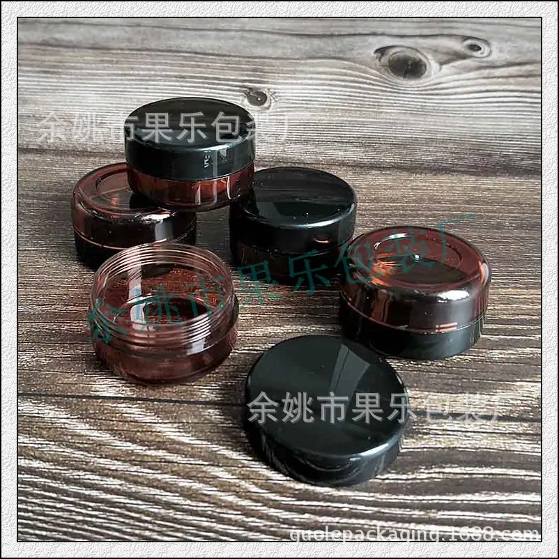 10g圆盒茶色瓶身 (21).jpg