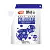 Angel Yeast Condimento Fresco en Polvo 100g para Saltear, Sopa y Adobos - Condimento de Extracto de Levadura para Sabor Mejorado