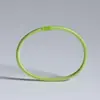 Accesorios de Estilo Japonés y Coreano, Gomas de Pelo Coloridas, Accesorios para el Cabello, Bandas para el Cabello de Alta Elasticidad, Simples y de Moda para Mujer