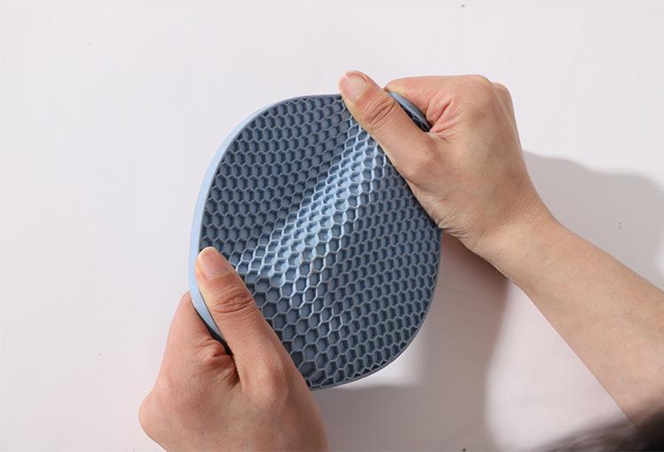 QQ图片20211028104107