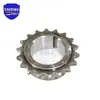 13521-37010 É Adequado para Motor Toyota Corolla 1Zr-Fe Acessórios de Engrenagem de Sincronismo Corolla