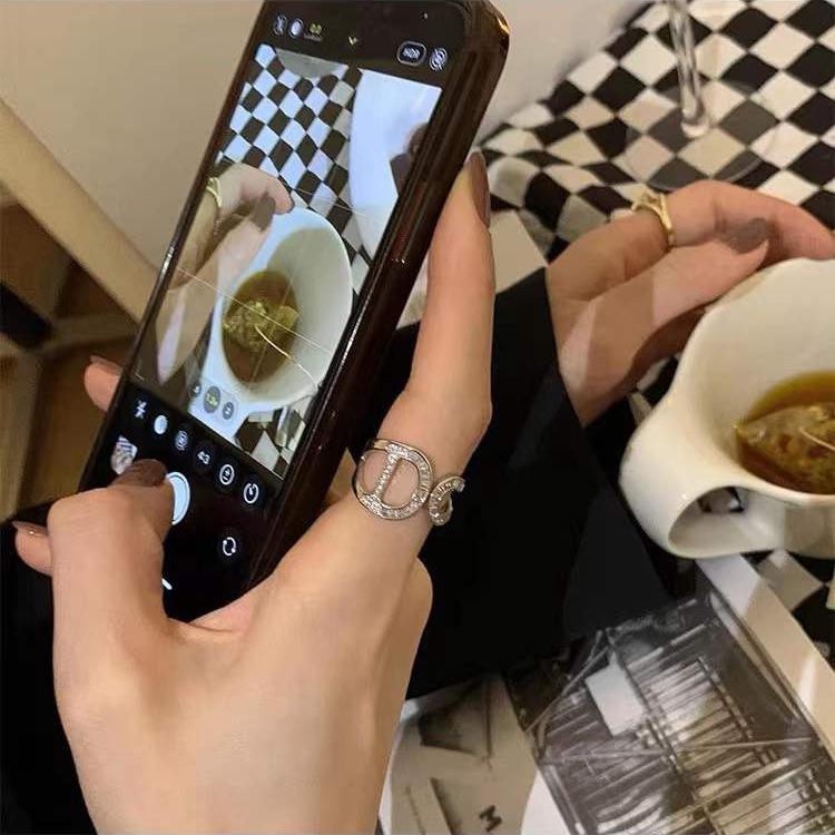 8fc629667ee608b4fea77f708610f5