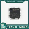 C8051F410-Gq Novo em Estoque C8051F410 Lqfp32 Processador Chip Microcontrolador de 8 Bits
