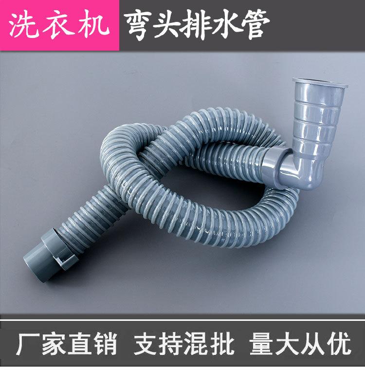 微信图片_20241018102843.jpg