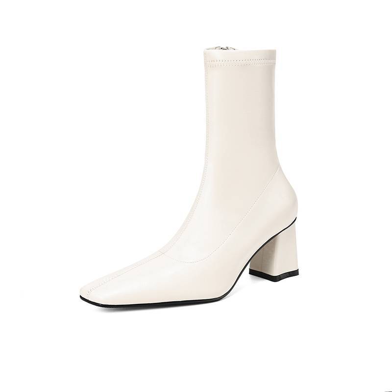 20250819568689054_750.jpg?imageslim