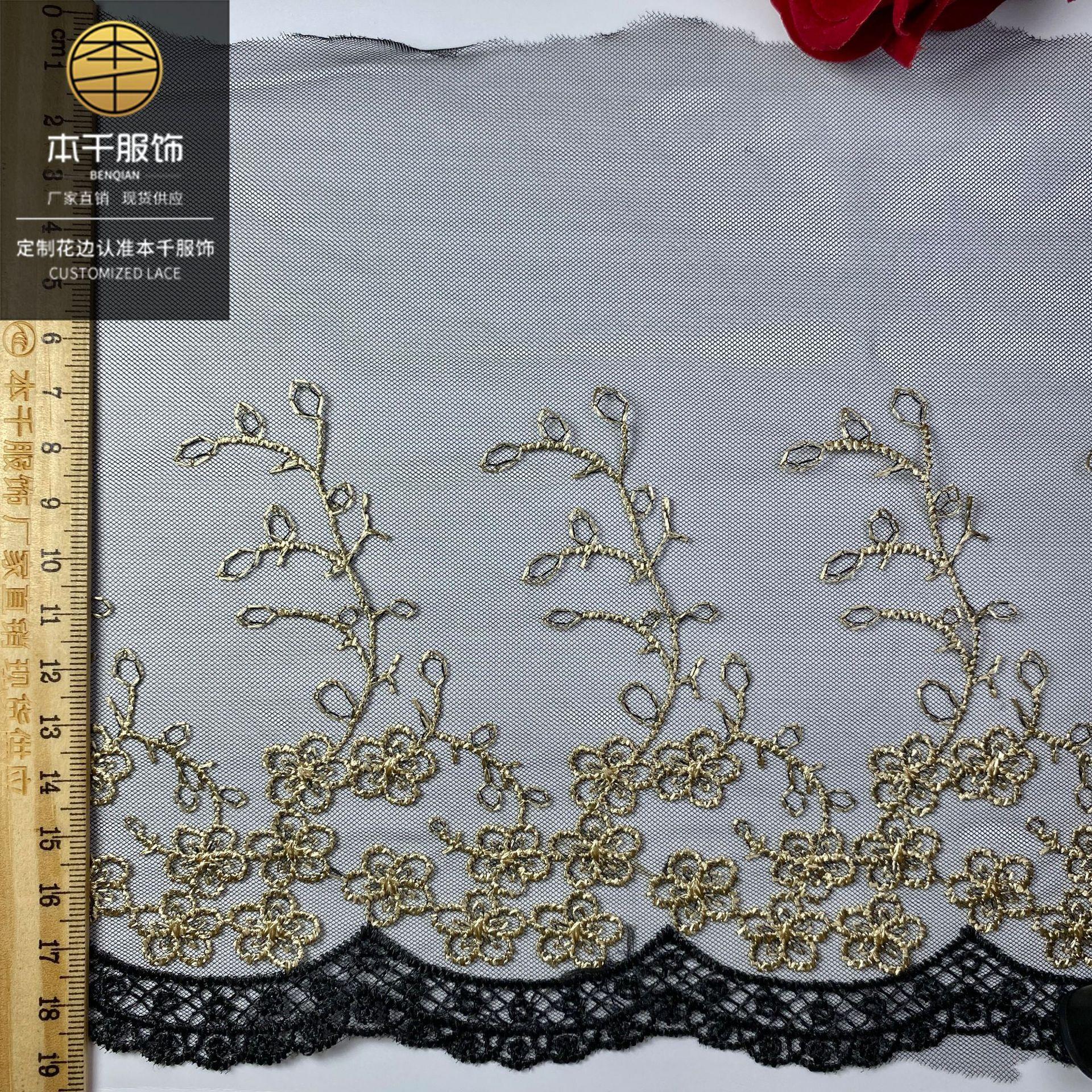 2021-07-24 224238 拷贝.jpg