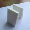 Soporte de Impresión 3D Transfronterizo para Báscula Inteligente Xiaomi, Estante de Almacenamiento para Báscula Electrónica Inteligente