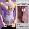 Lobe Lingerie Sexy 2026 Novo Estilo Sexy Renda Furadinha Vestido Transparente Sem Alças Tentação Gay Conjunto de Pijama para Homens