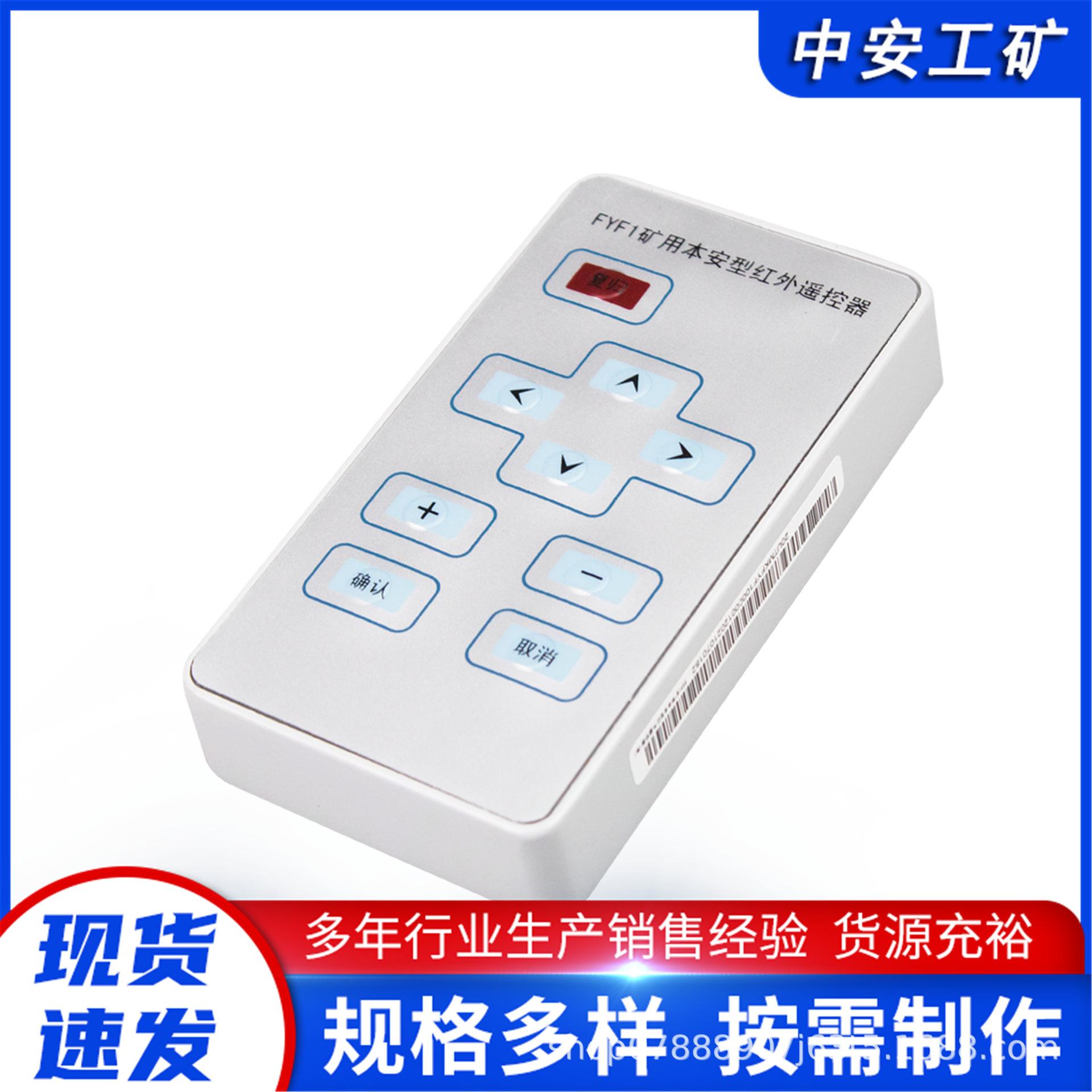 IcNY8Y52EQ6kEel2ahdPeBARykY.jp