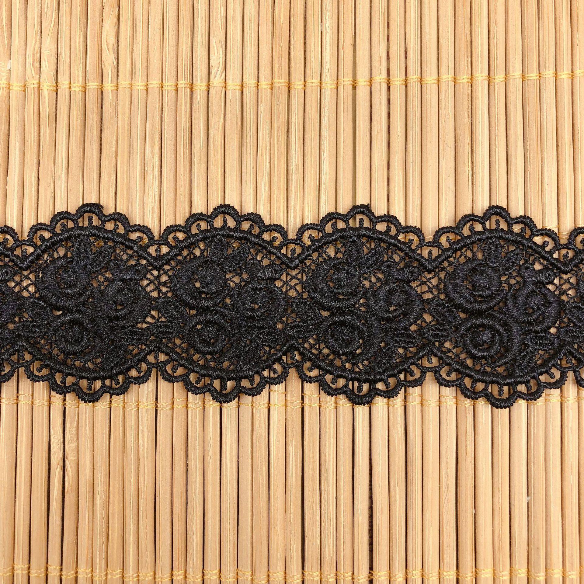 -7414f196743d3cf9_mh1570033076