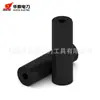 Huatai Hoja de Goma Resistente al Envejecimiento para Energía Eléctrica Hoja de Goma EPDM Hoja de Goma Aislante Aislante de Alto Voltaje 5kV Cojín de Goma Aislante