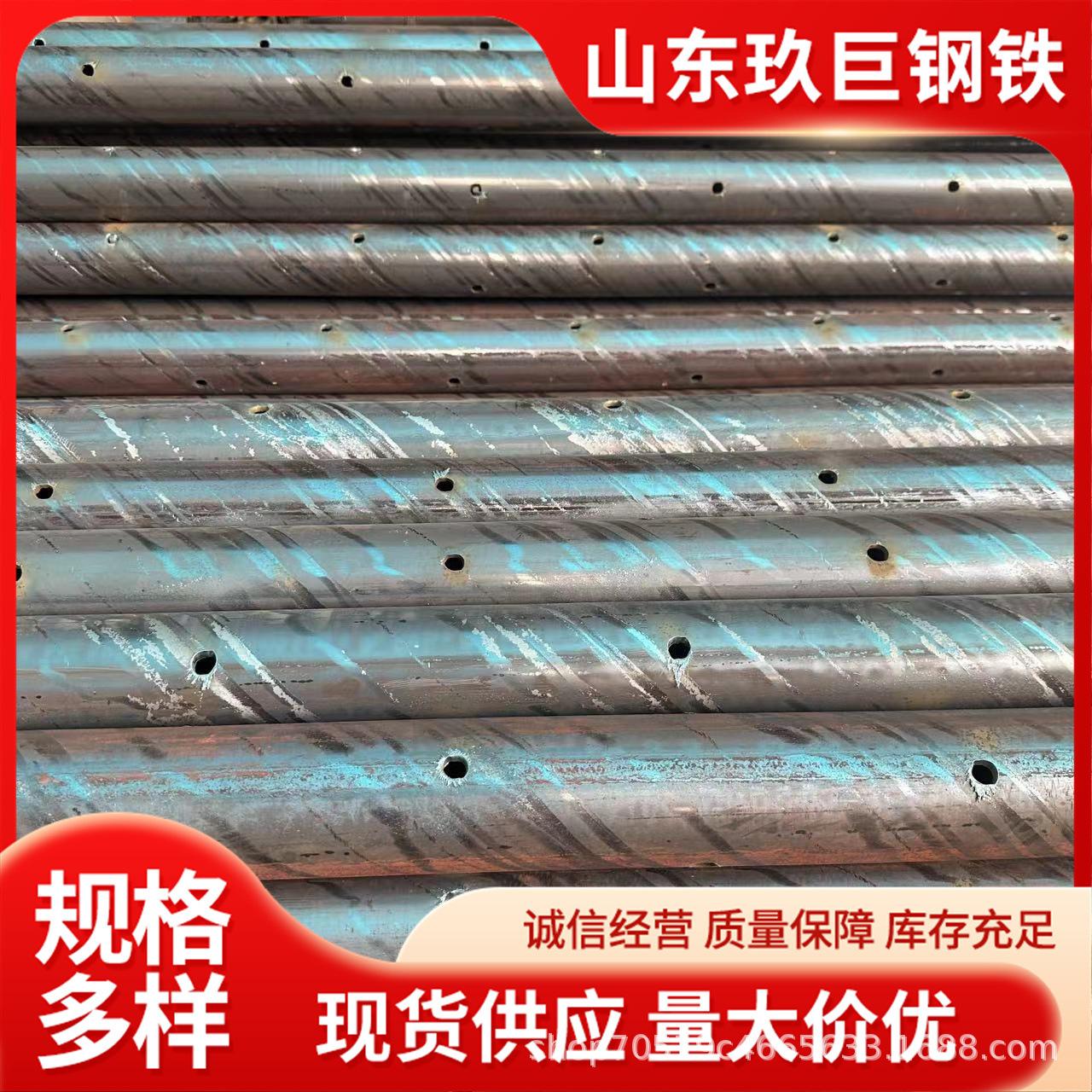 fcc3f4ea73651cd696bd6ed2e65e40