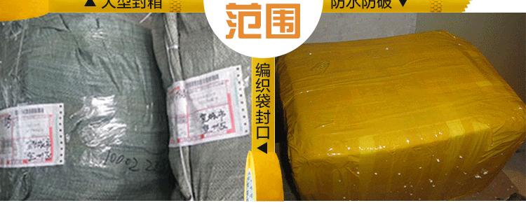 TB25ZiagFXXXXbBXpXXXXXXXXXX_!!