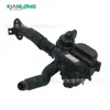 LR049365 LR045356 C2Z30725 peças automotivas transfronteiriças válvula de escape câmara de vácuo traseira tanque de combustível aplicável a Land Rover