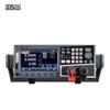 Carga electrónica CC Haoyi HY8511 12 13 visualización de forma de onda/medición de rizado detección de cargador adaptador