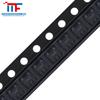 Mercadorias originais genuínas TPS3825-33DBVR SOT-23-5 chip monitor de tensão