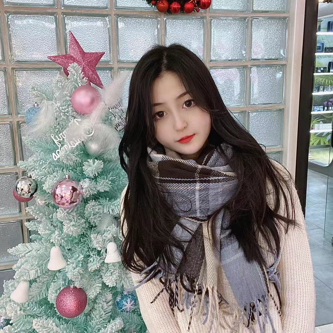 微信图片_20201213223720