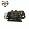 81130-3W000 para Hyundai Kia cerradura de cubierta de máquina