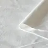 Tecido para Capa de Sofá Suede Microfibra Dupla Face, Forro de Bolsa, Tecido de Fundo, Tecido Couro Sintético, Tecido Couro de Veado